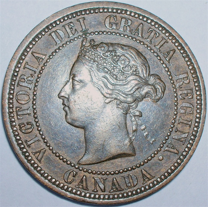 1881-Large-Cent-Varieties